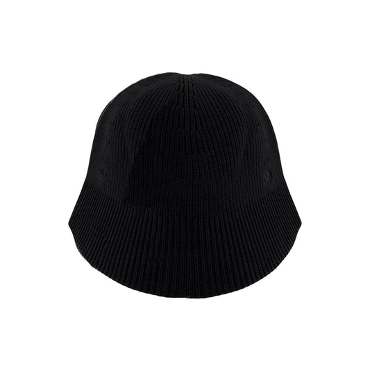 LULULEMON Knit Bucket Hat in Black XS/S