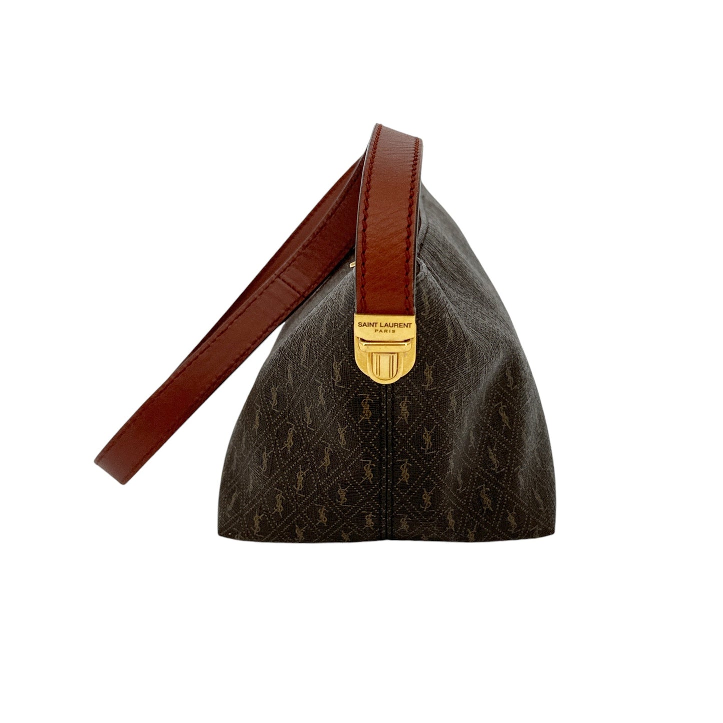 SAINT LAURENT Le Monogramme Bag