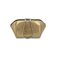 ALEXANDER WANG Chastity Makeup Pouch Clutch - flyKAMP