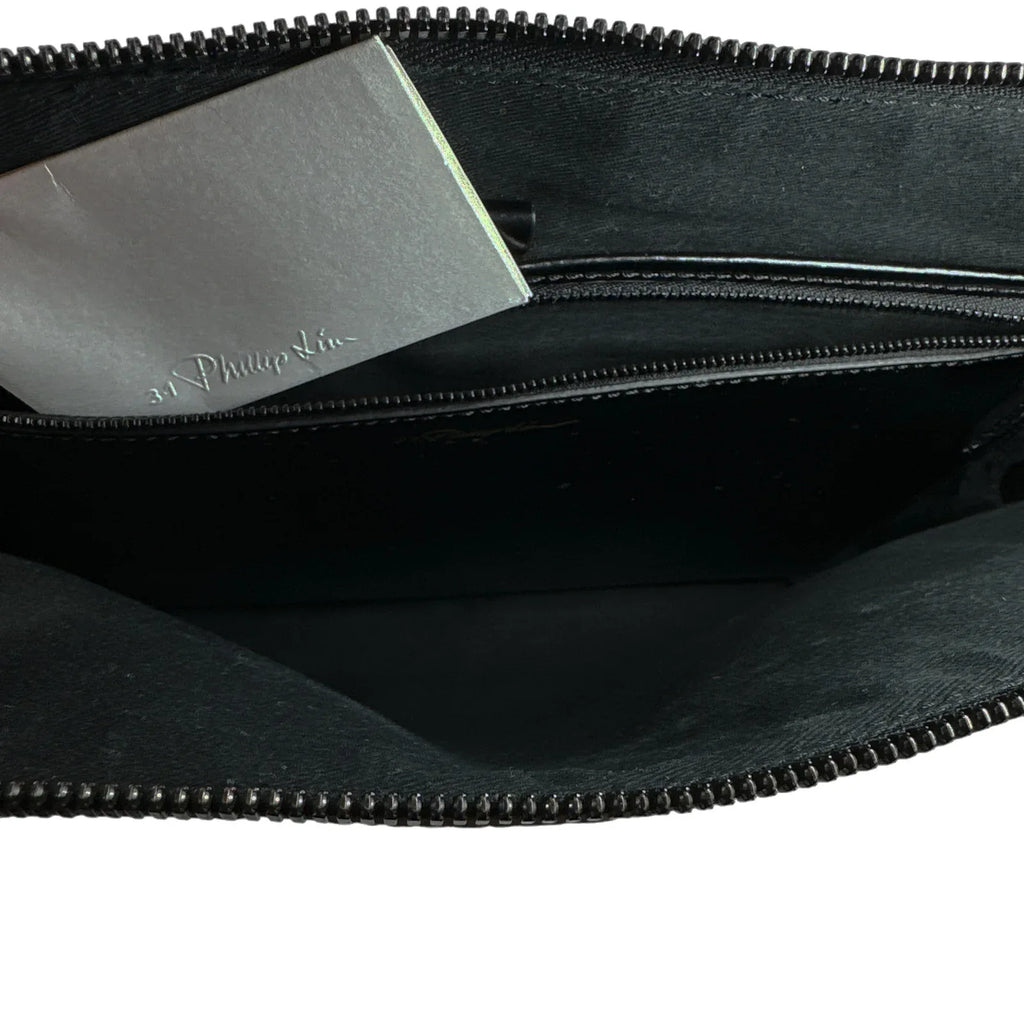 3.1 PHILLIP LIM Medium 31 Minute Bag - flyKAMP