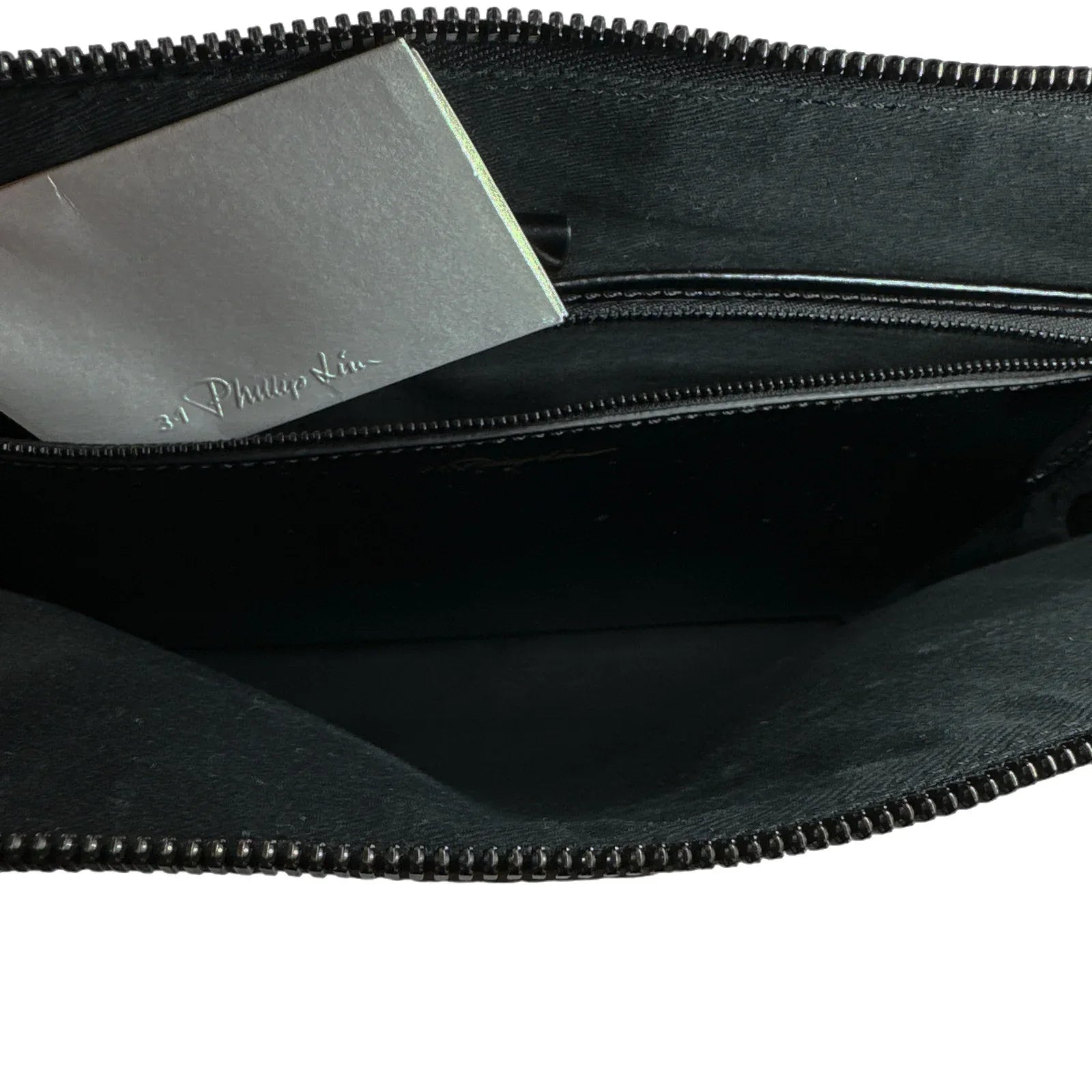 3.1 PHILLIP LIM Medium 31 Minute Bag - flyKAMP