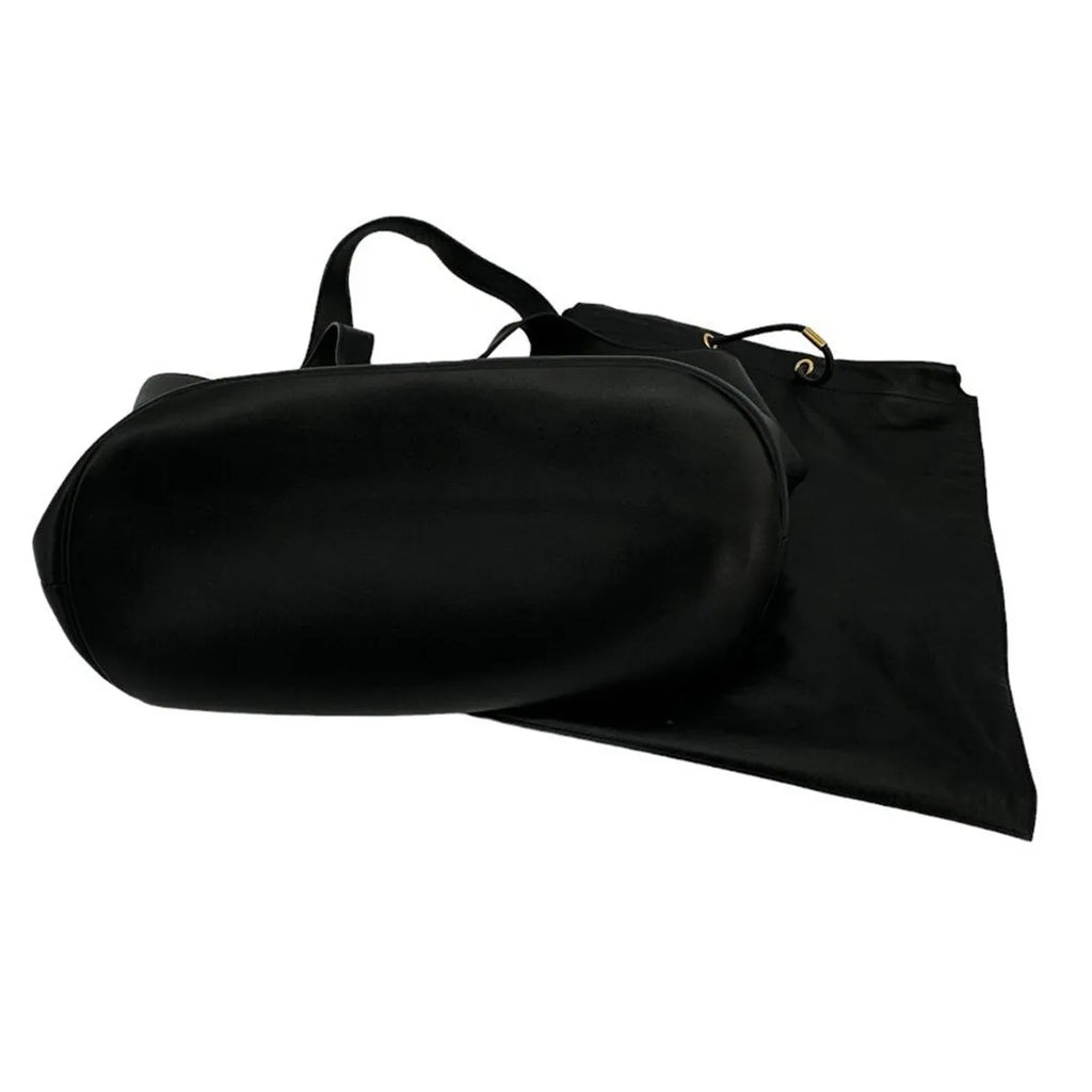 TOM FORD Miranda Tote Bag with Pouch - flyKAMP