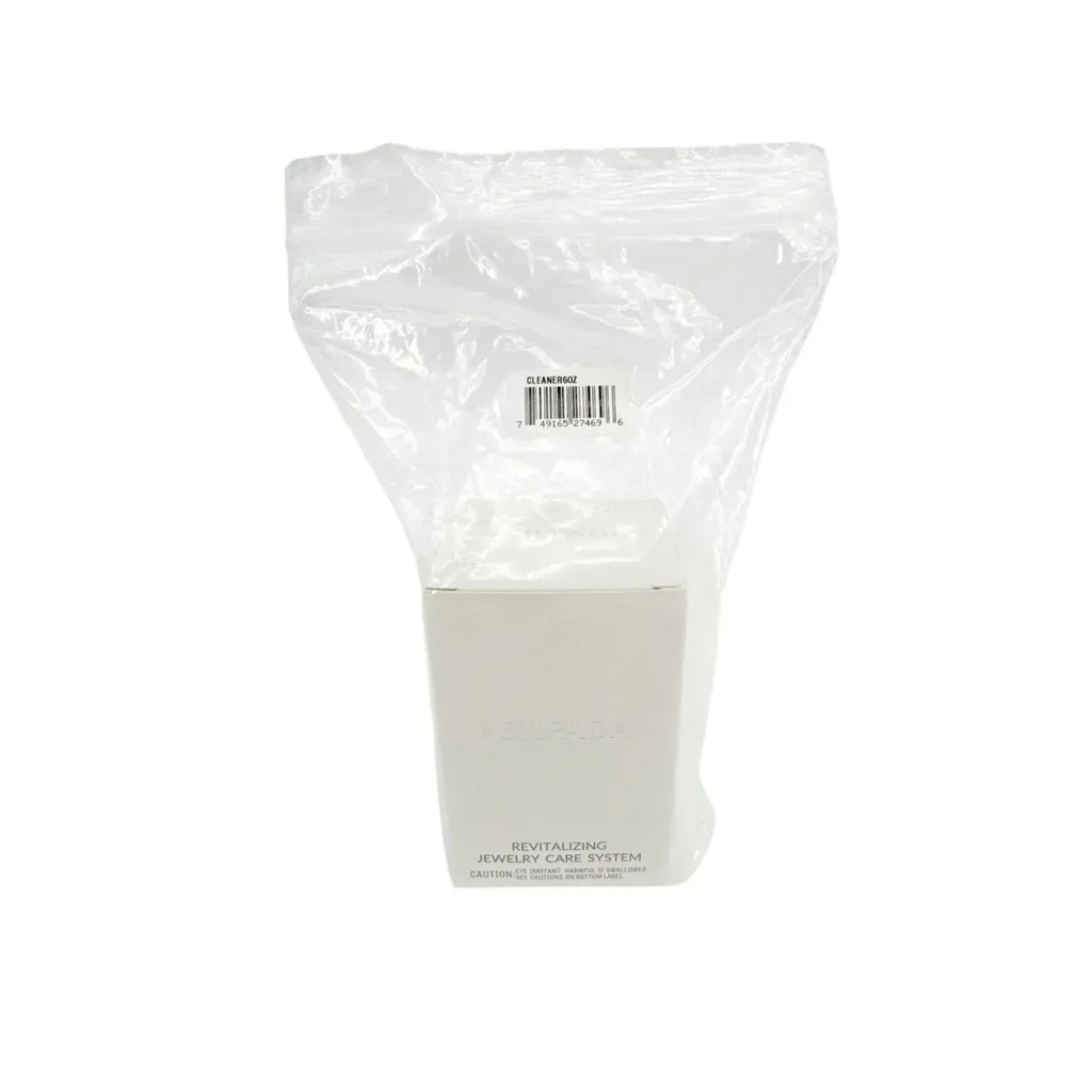 SILPADA 6 oz Silver Jewelry Cleaning Set - flyKAMP