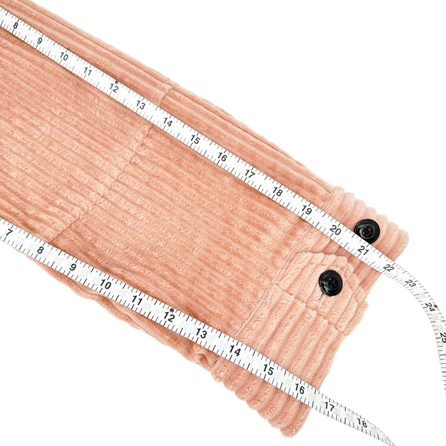 The GREAT. The Boxy Zip Jacket in Blush 0|XS