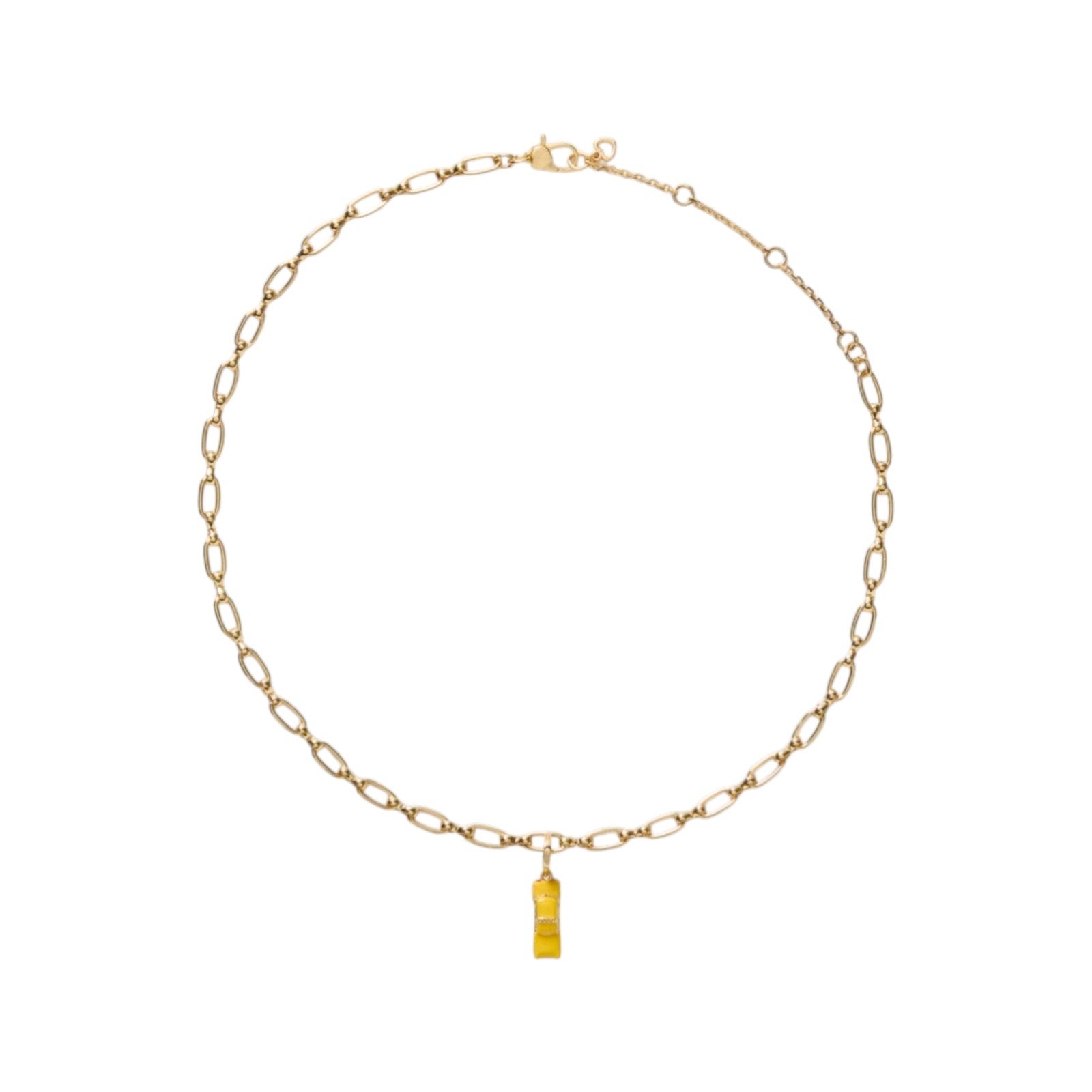 KATE SPADE New York One in a Million Taxi Charm Kate Spade New York