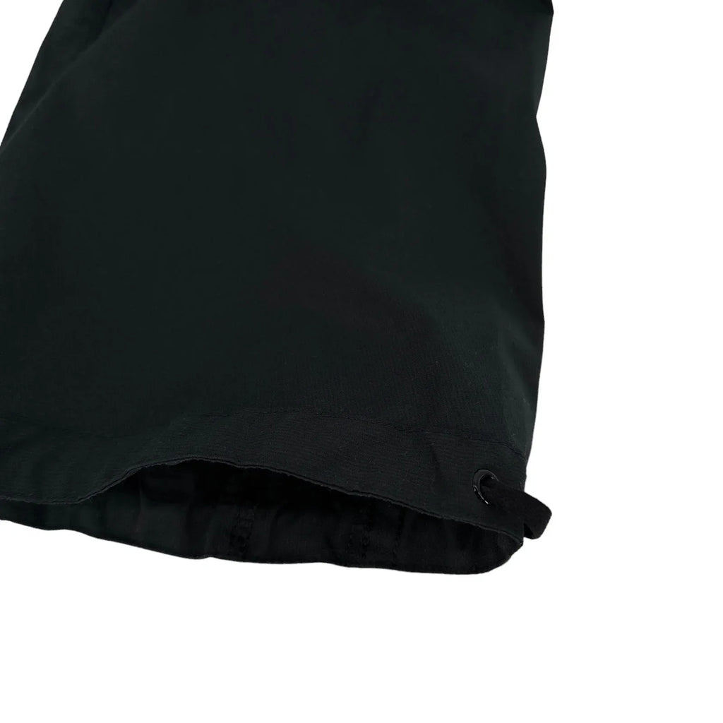 LULULEMON Pant in Black 4 - flyKAMP