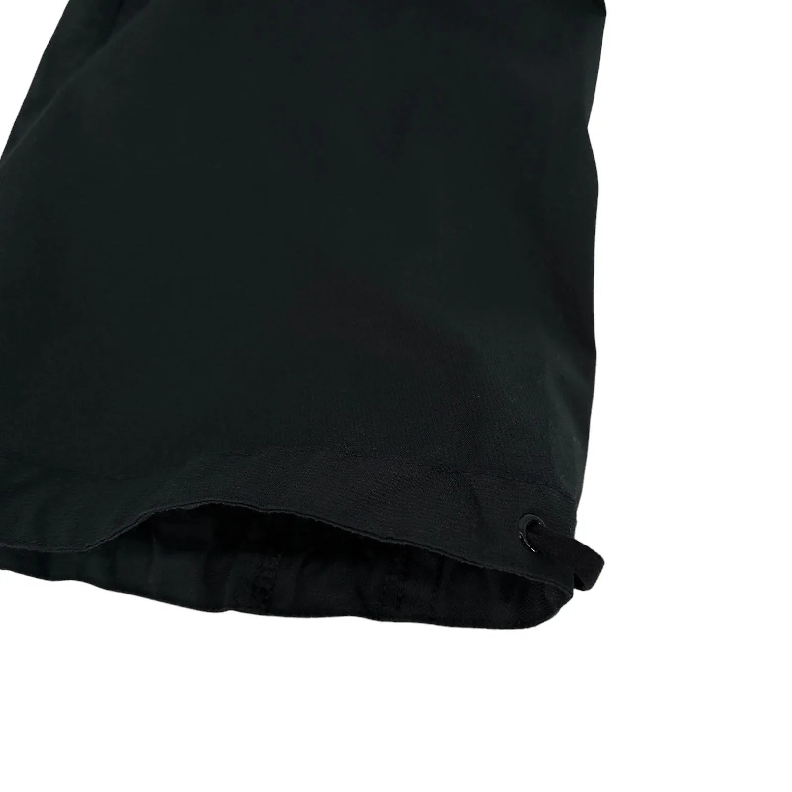LULULEMON Pant in Black 4 - flyKAMP