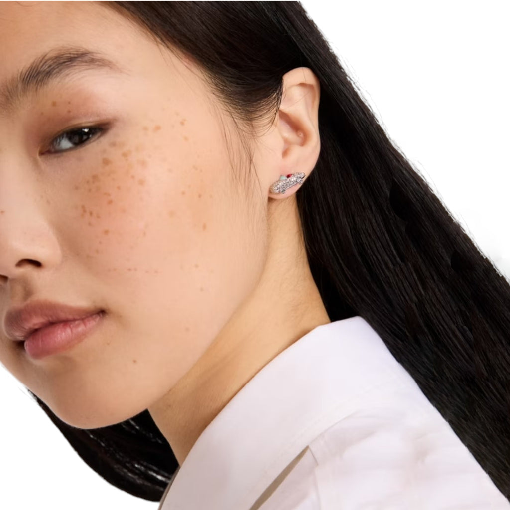 KATE SPADE New York New York Minute Studs Kate Spade New York