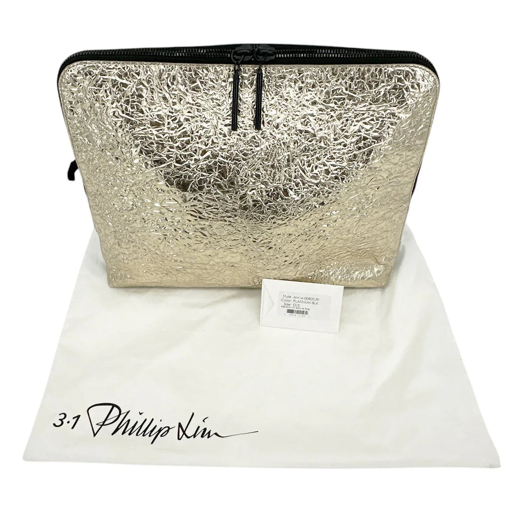 3.1 PHILLIP LIM Medium 31 Minute Bag - flyKAMP