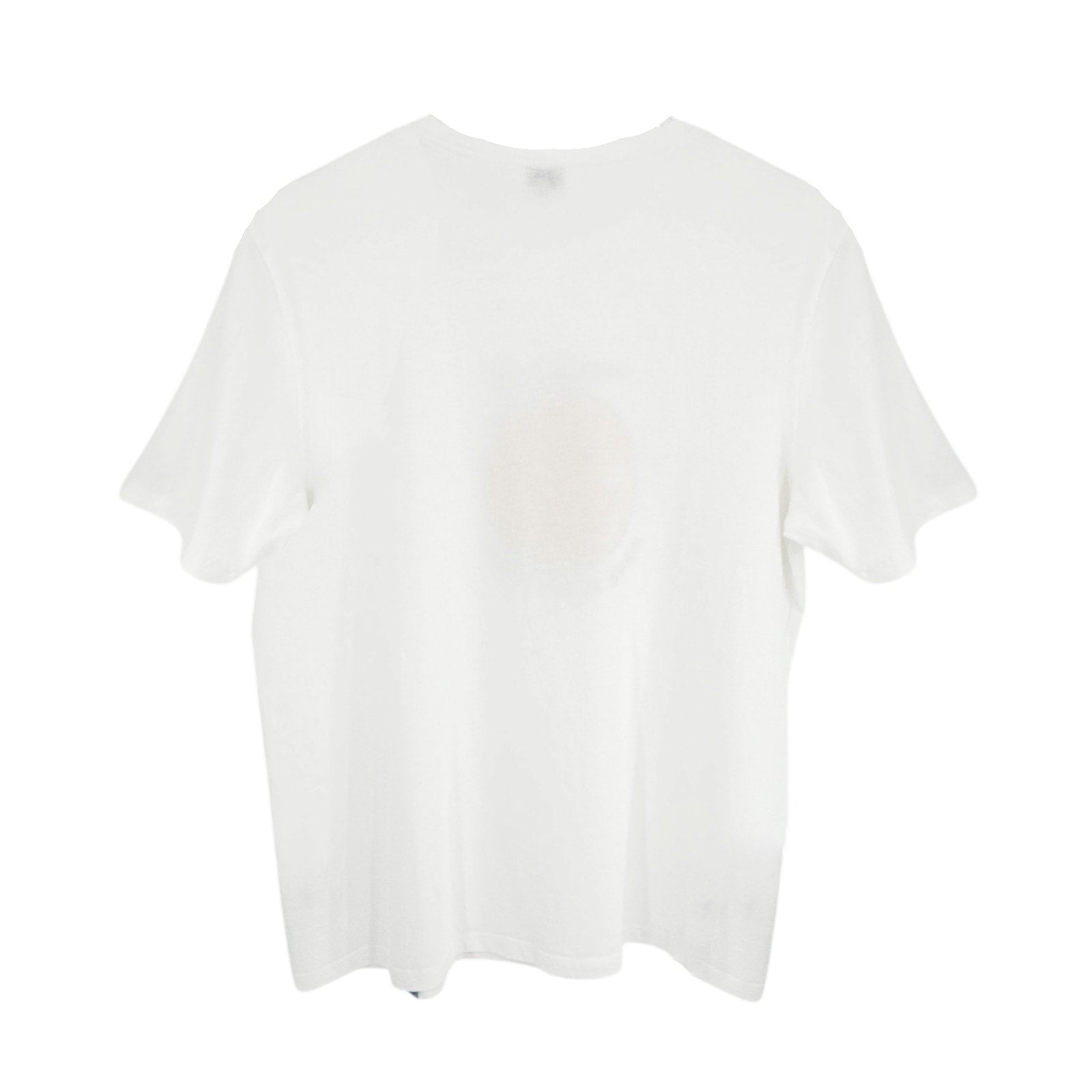 Copied - KULE The Modern Take Out Tee M Kule