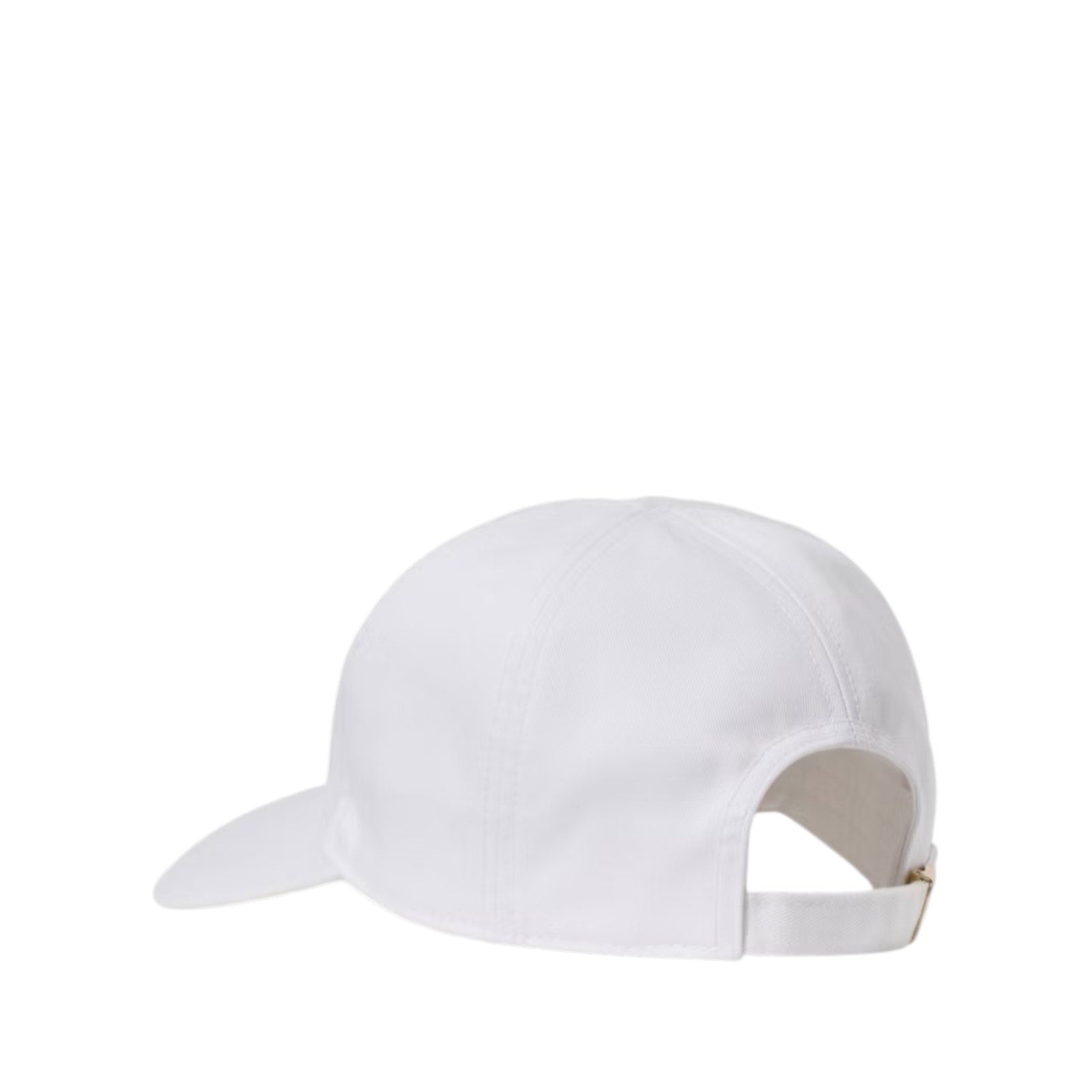 KATE SPADE New York Heart Script Baseball Cap Kate Spade New York
