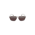 MAUI JIM Beaches MJ541-19A Maui Rose Navigator Sunglasses Maui Jim
