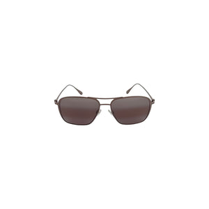 MAUI JIM Beaches MJ541-19A Maui Rose Navigator Sunglasses