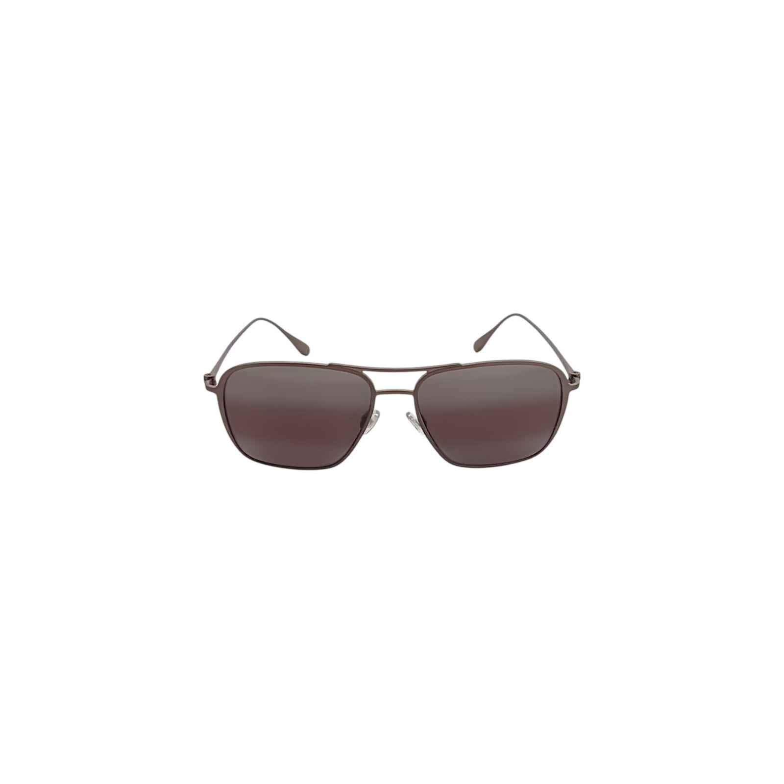 MAUI JIM Beaches MJ541-19A Maui Rose Navigator Sunglasses Maui Jim