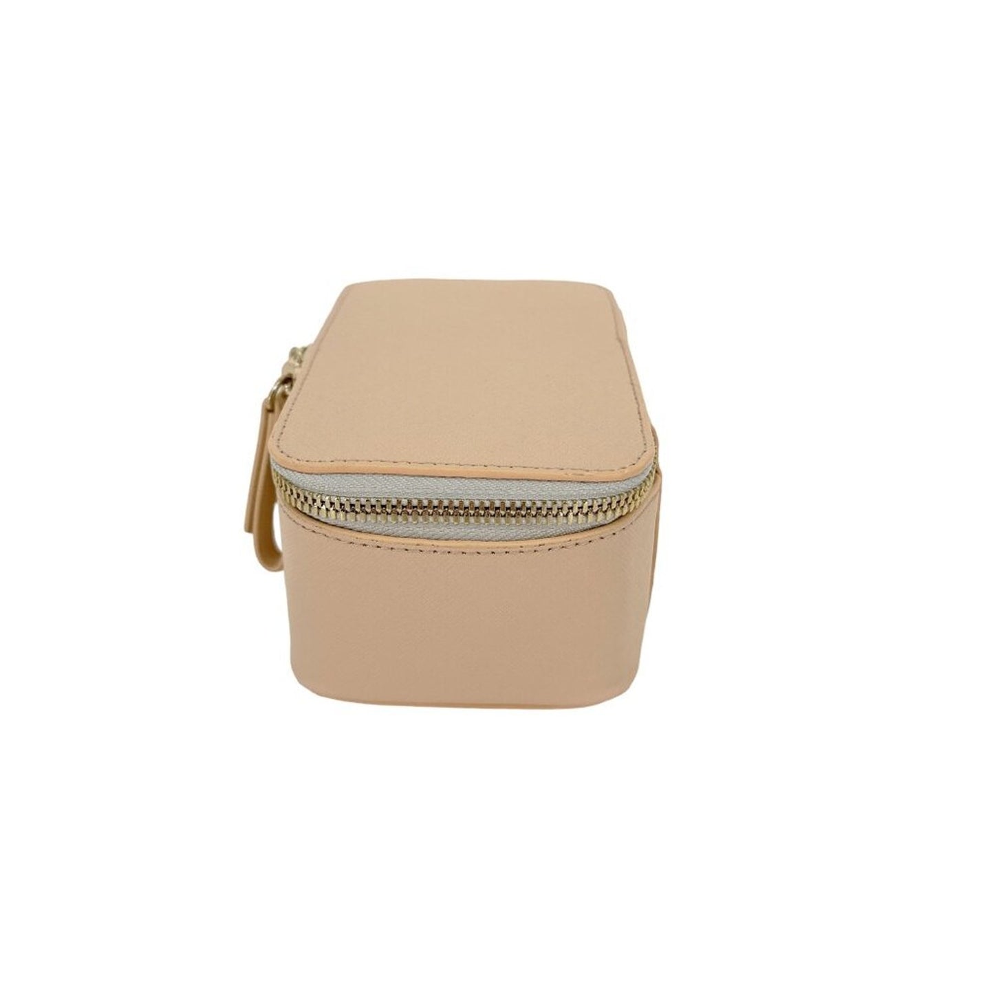TRUFFLE Privacy Jewelry Case