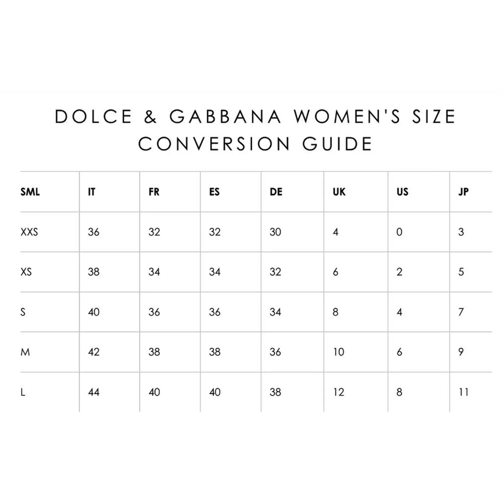 DOLCE & GABBANA Metallic Mock Neck Sweater - flyKAMP