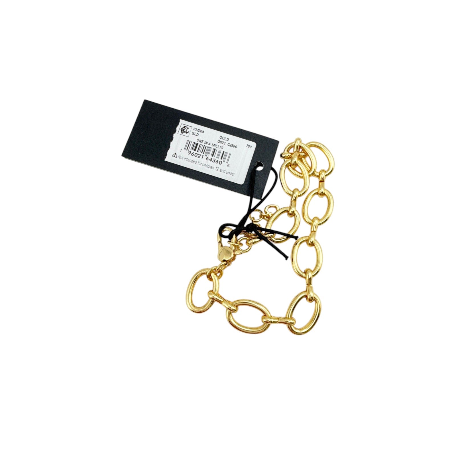 KATE SPADE New York One in a Million Charm Bracelet Kate Spade New York