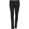 ADIDAS Originals Superstar Track Pants Black XS - flyKAMP