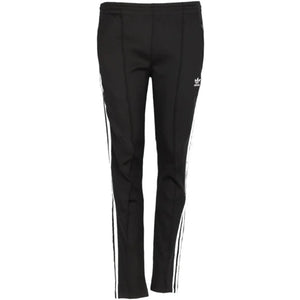 ADIDAS Originals Superstar Track Pants Black XS