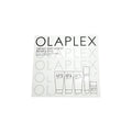 OLAPLEX Strong Start Hair Kit Repair & Style - flyKAMP