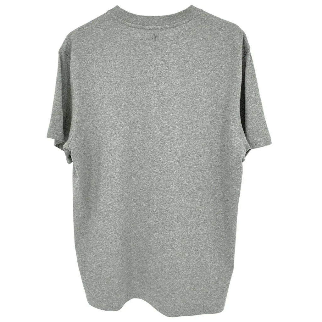 AMI PARIS Ami de Coeur T-shirt XL - flyKAMP