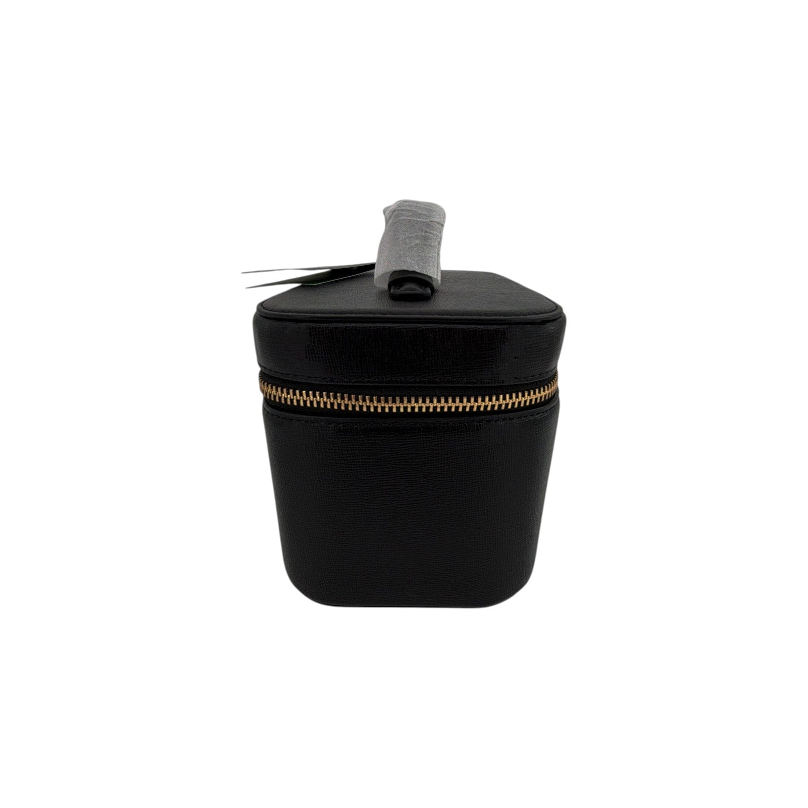 KATE SPADE New York Devin Vanity Kit in Black Kate Spade