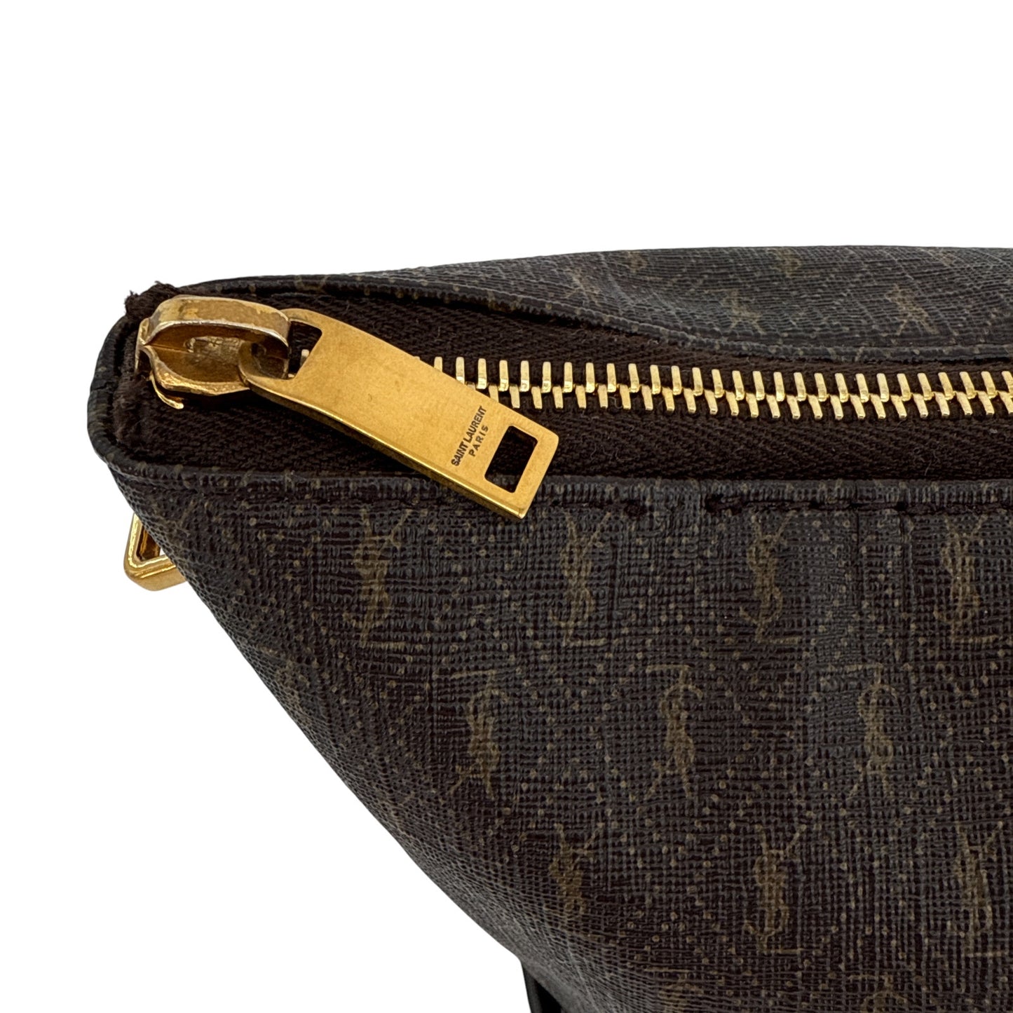 SAINT LAURENT Le Monogramme Bag