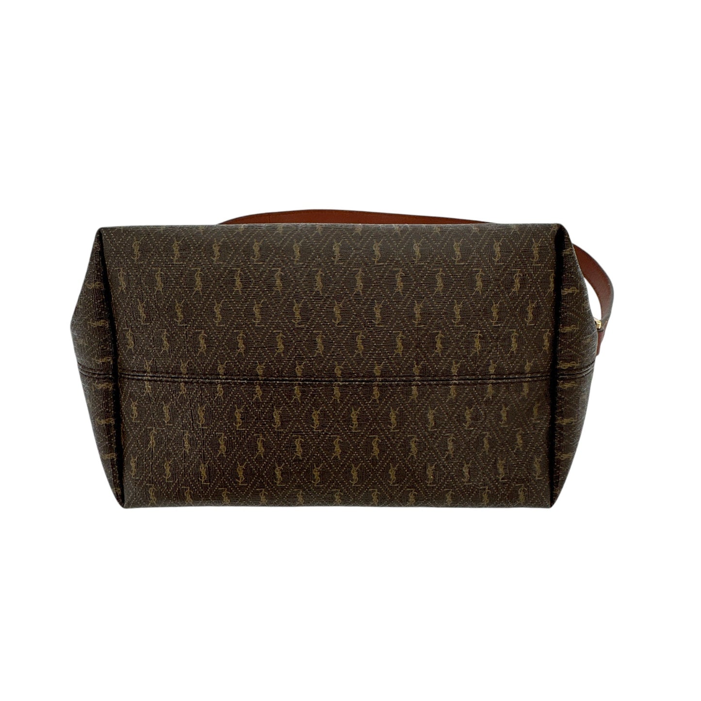 SAINT LAURENT Le Monogramme Bag