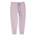 NILI LOTAN Nolan Pant Lavender XS - flyKAMP