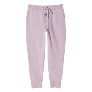 NILI LOTAN Nolan Pant Lavender XS
