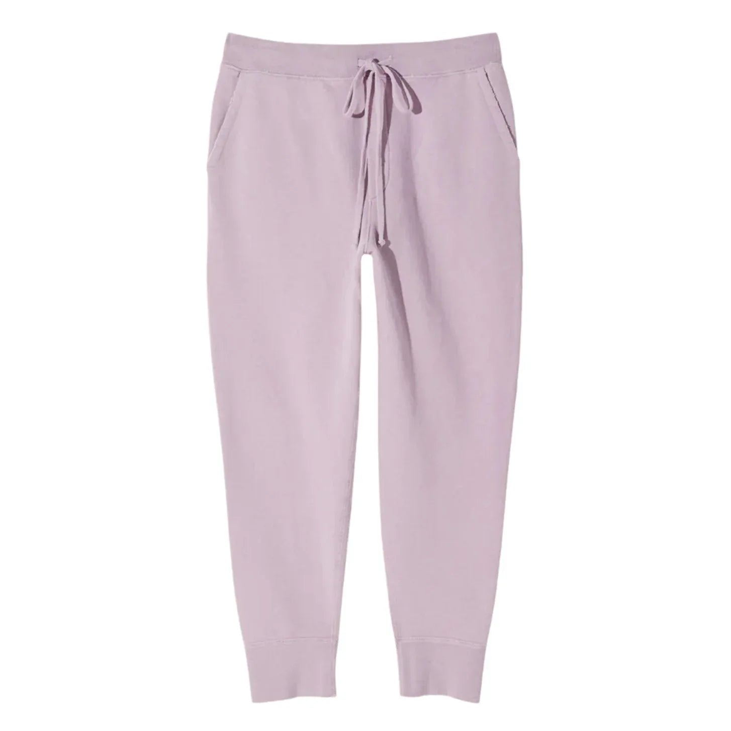 NILI LOTAN Nolan Pant Lavender XS - flyKAMP