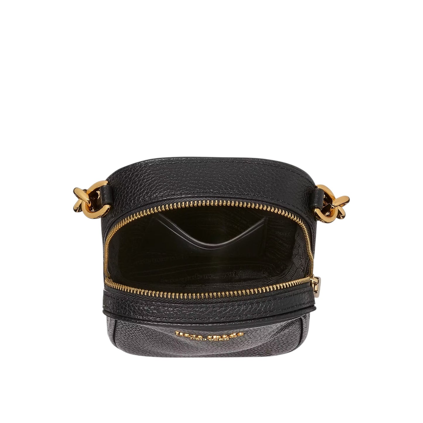 KATE SPADE New York  Jolie Chain Phone Crossbody+Additional Chain Strap