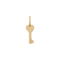 KATE SPADE New York One in a Million Key Charm Kate Spade New York