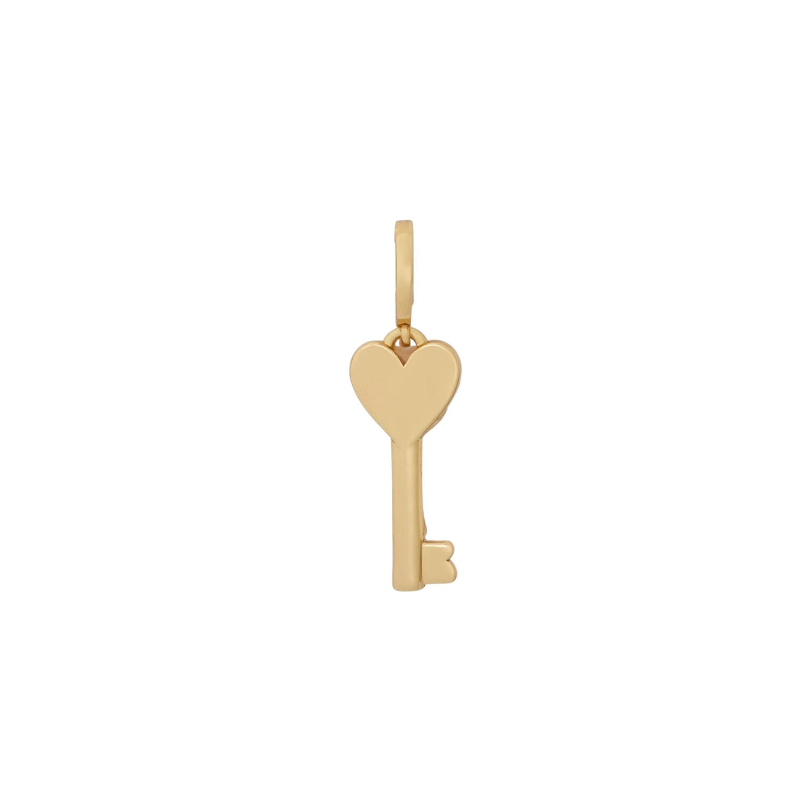 KATE SPADE New York One in a Million Key Charm Kate Spade New York