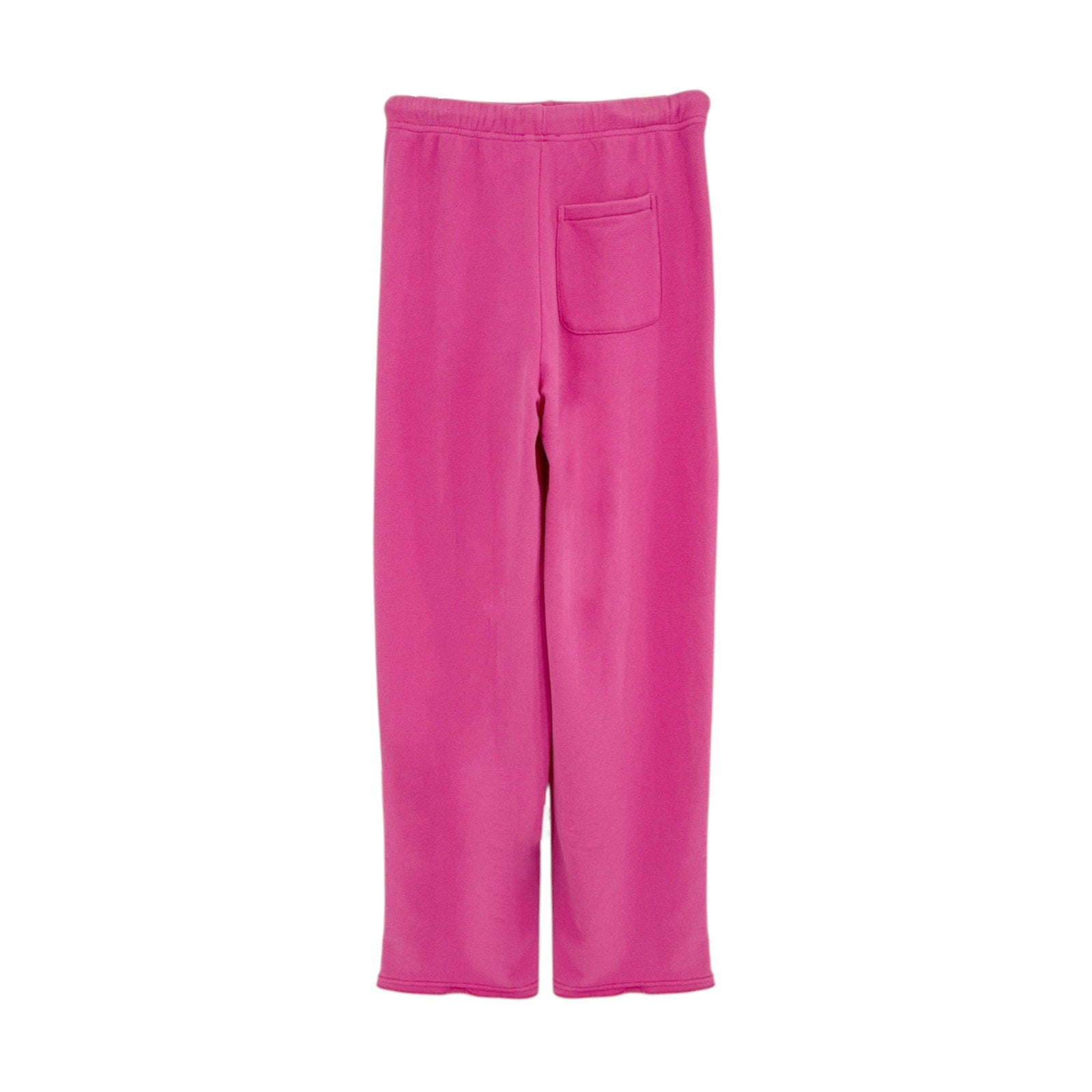 AMERICAN VINTAGE Atubay Joggers in Girly Pink XS American Vintage
