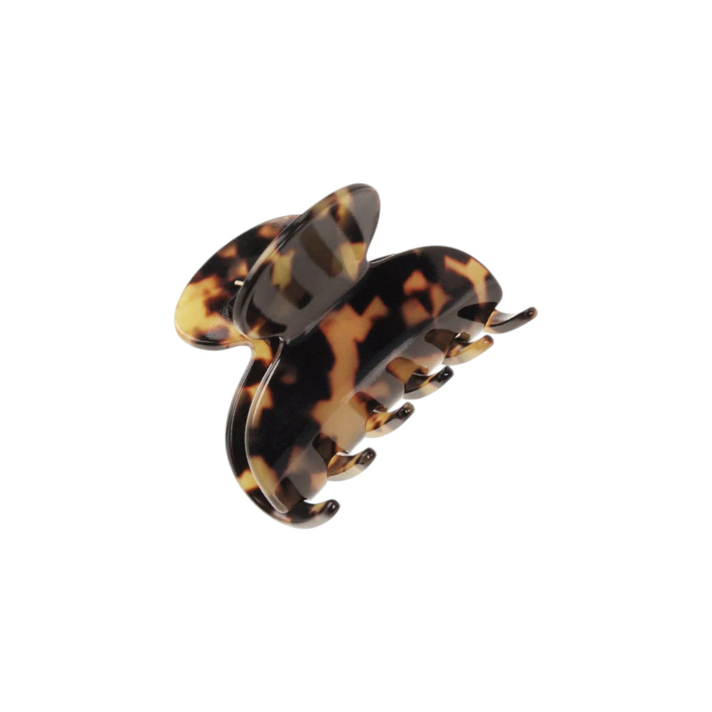 FRANCE LUXE Couture Claw Clip French Classic Small in Tokyo France Luxe