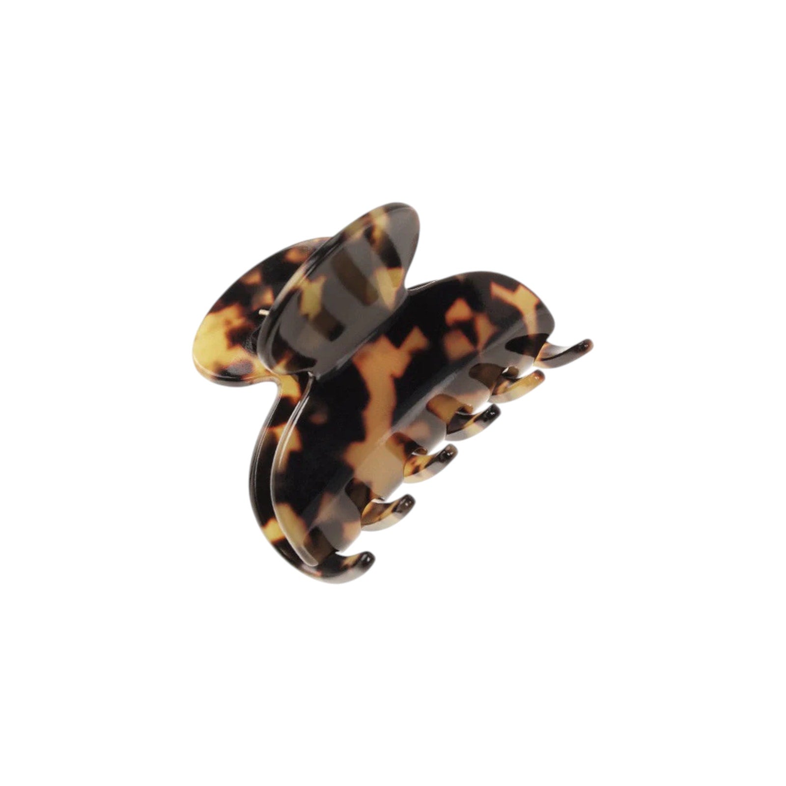 FRANCE LUXE Couture Claw Clip French Classic Small in Tokyo France Luxe