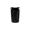 TOM FORD Leather Sunglass Pouch Case Tom Ford