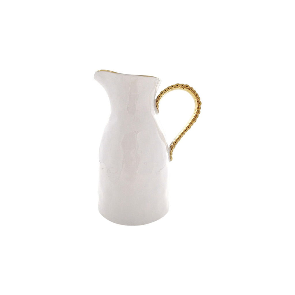 PAMPA BAY Golden Salerno Pitcher Pampa Bay