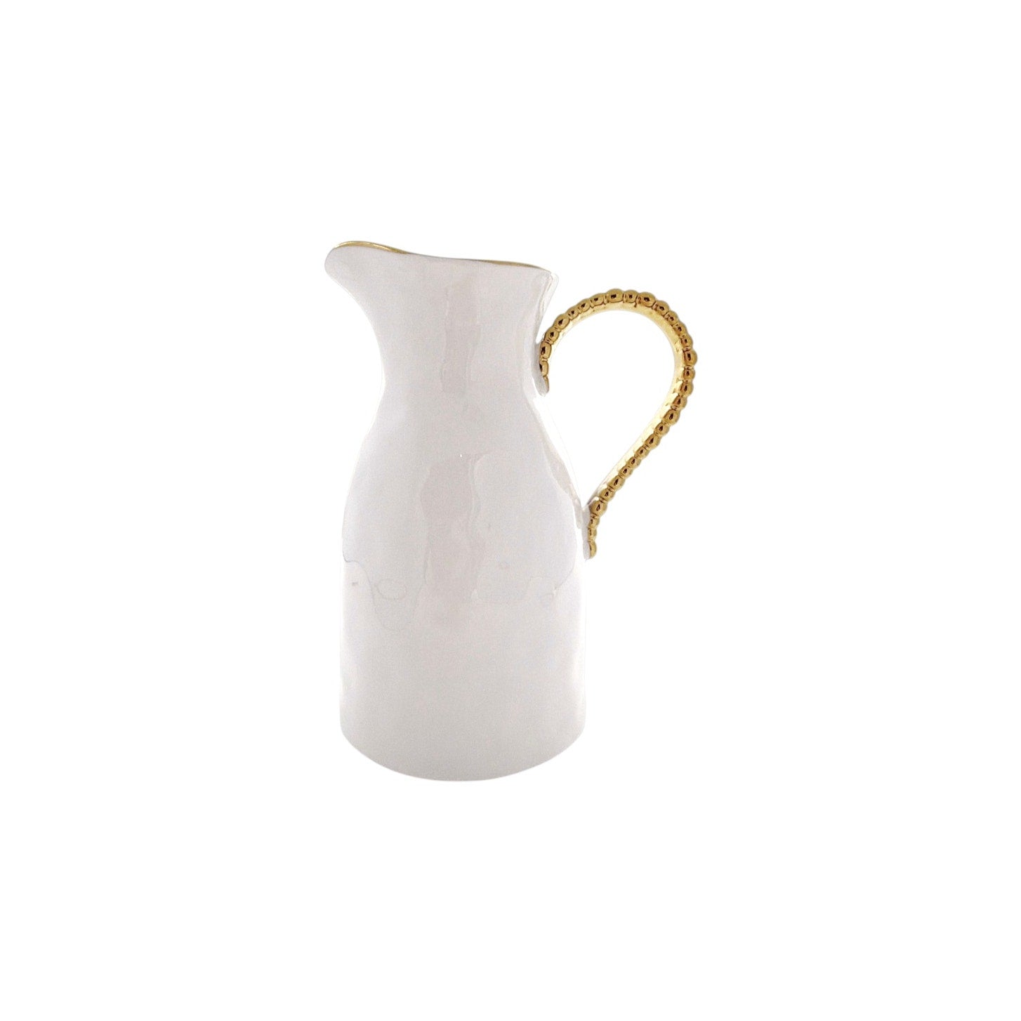 PAMPA BAY Golden Salerno Pitcher Pampa Bay
