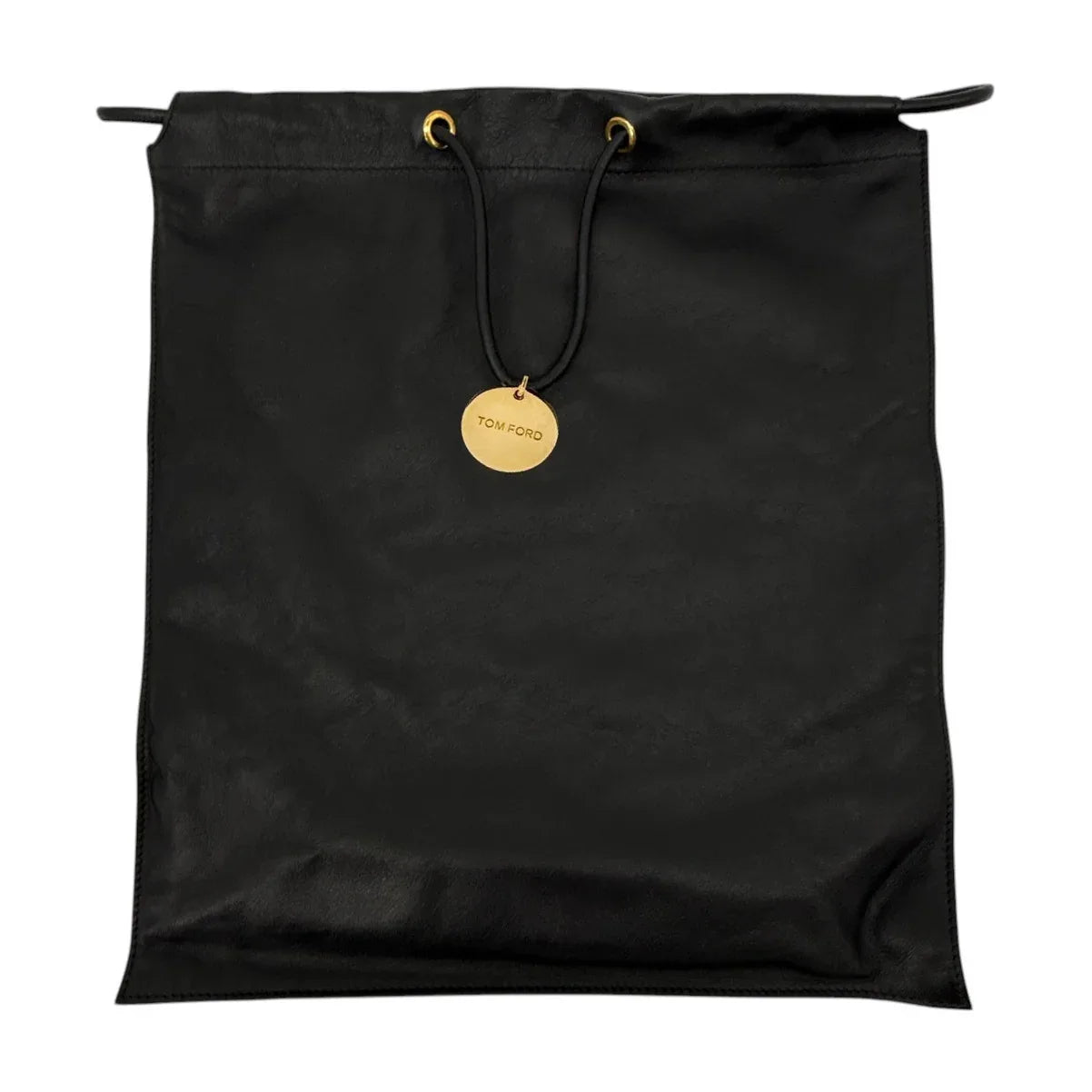 TOM FORD Miranda Tote Bag with Pouch - flyKAMP