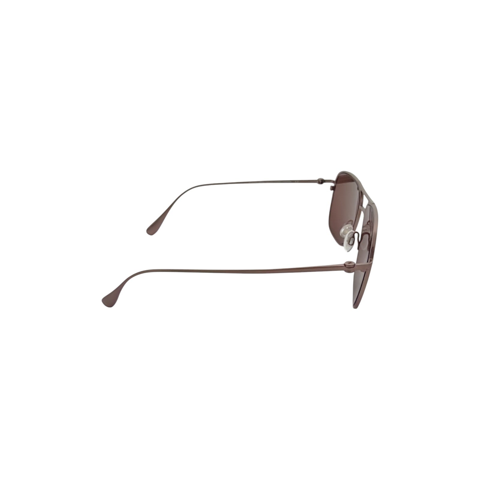MAUI JIM Beaches MJ541-19A Maui Rose Navigator Sunglasses Maui Jim