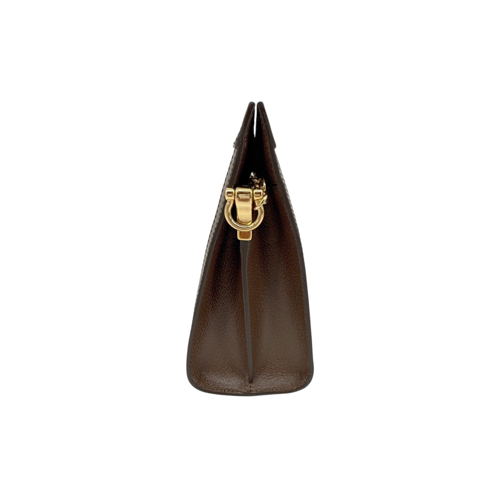 GUCCI Ophidia GG Supreme Medium Shoulder Bag Gucci