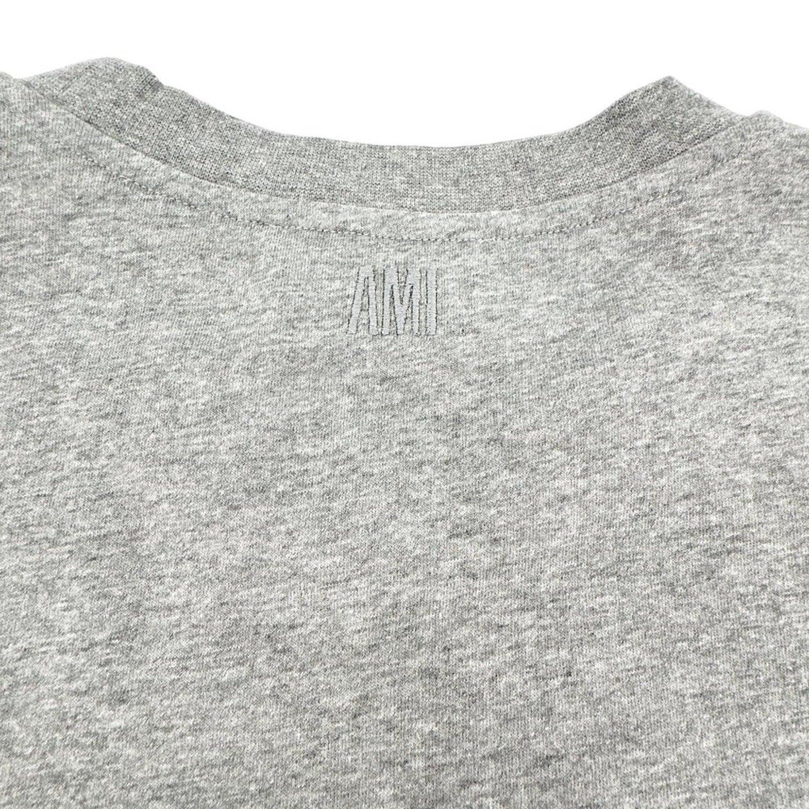 AMI PARIS Ami de Coeur T-shirt XL - flyKAMP
