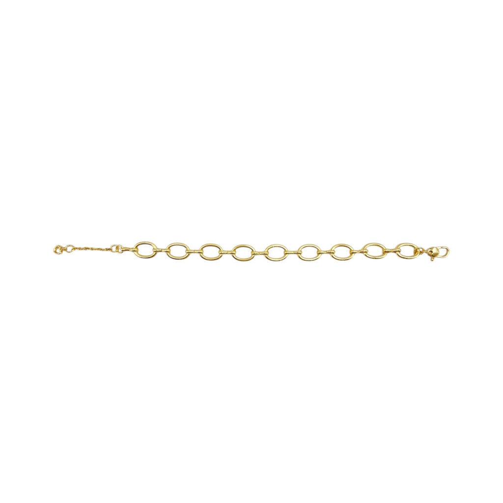 KATE SPADE New York One in a Million Charm Bracelet Kate Spade New York