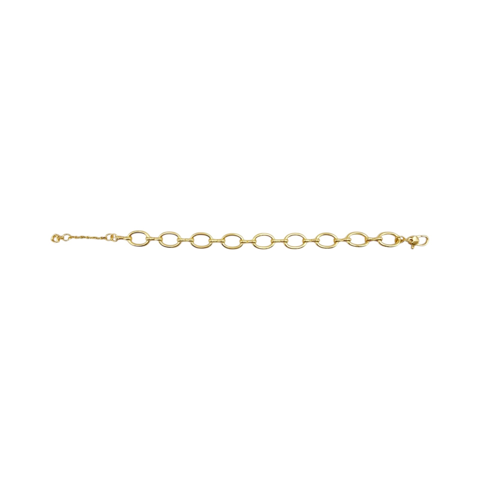 KATE SPADE New York One in a Million Charm Bracelet Kate Spade New York