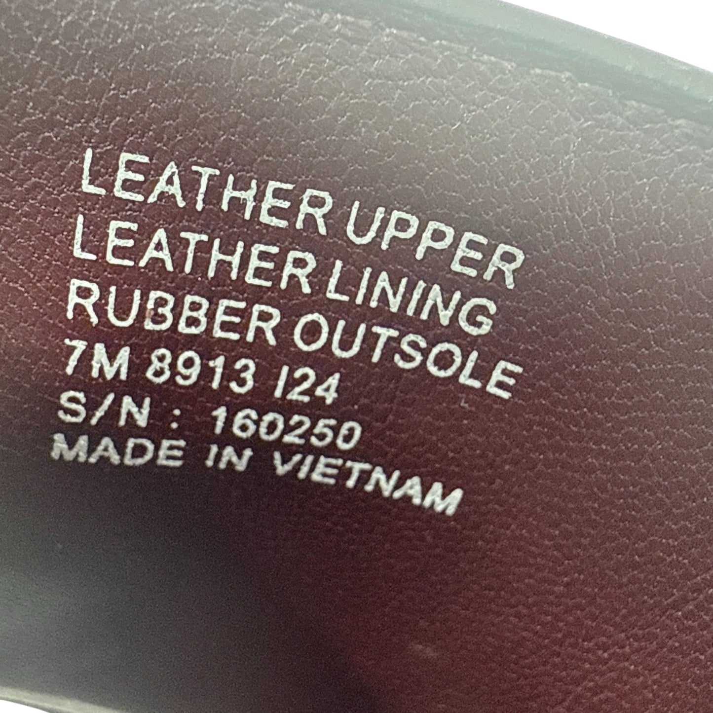 TORY BURCH Jessica Platform Sandal in Perfect Black 7