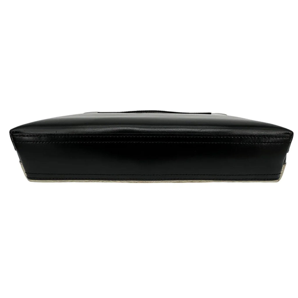 3.1 PHILLIP LIM Medium 31 Minute Bag - flyKAMP