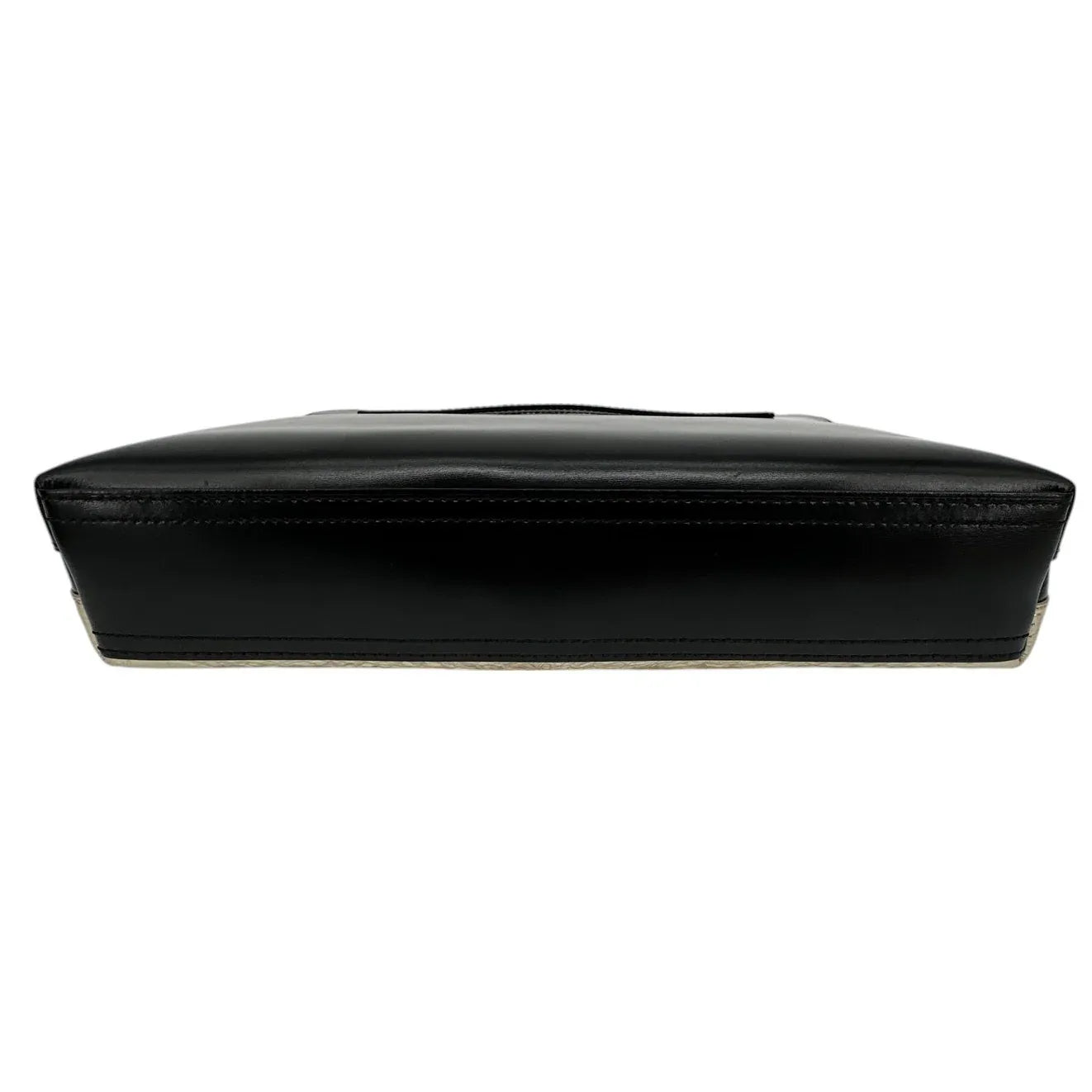 3.1 PHILLIP LIM Medium 31 Minute Bag - flyKAMP