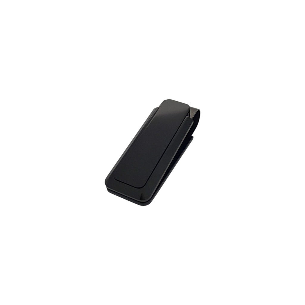 M-CLIP Ultralight Blackout Standard Capacity M-Clip